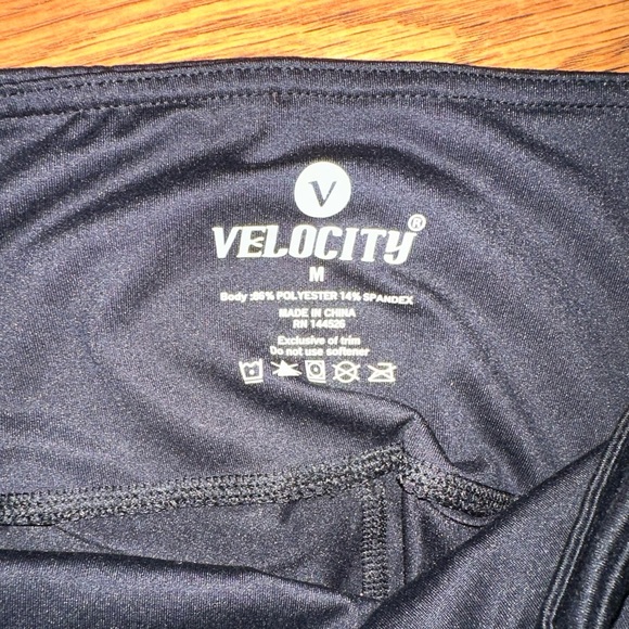 Leggings - Picture 3 of 3